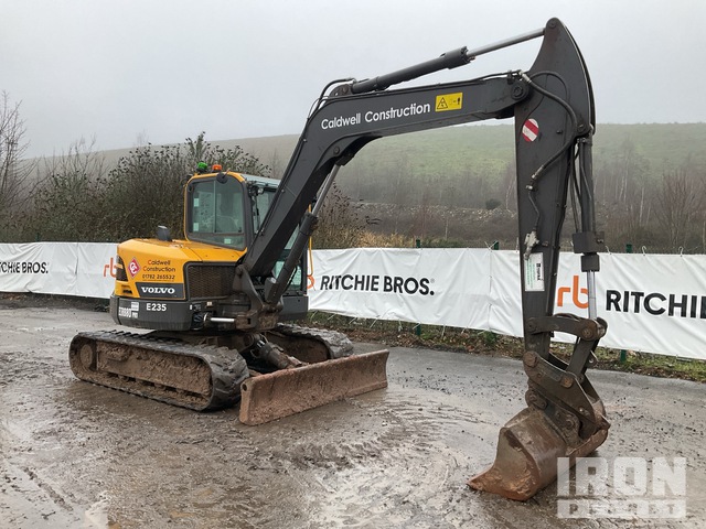 E8ad09b3 7a8c 4cbc 8d1c 97b882320161