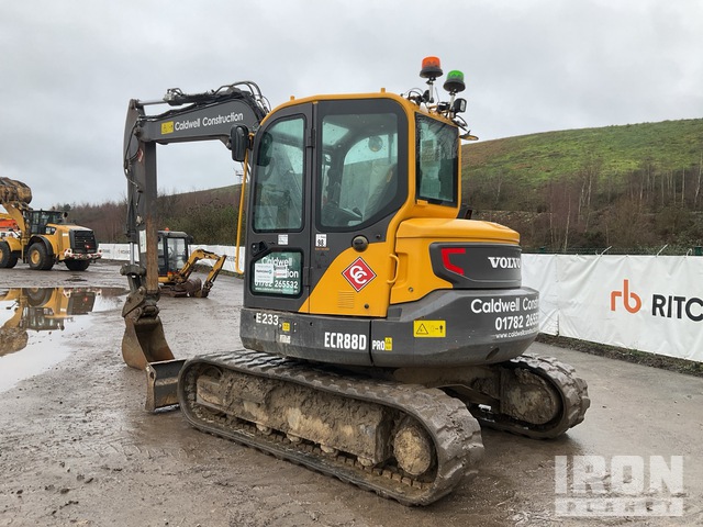 Ee35cc20 67c5 4413 Bd5c 342f0cae4b63