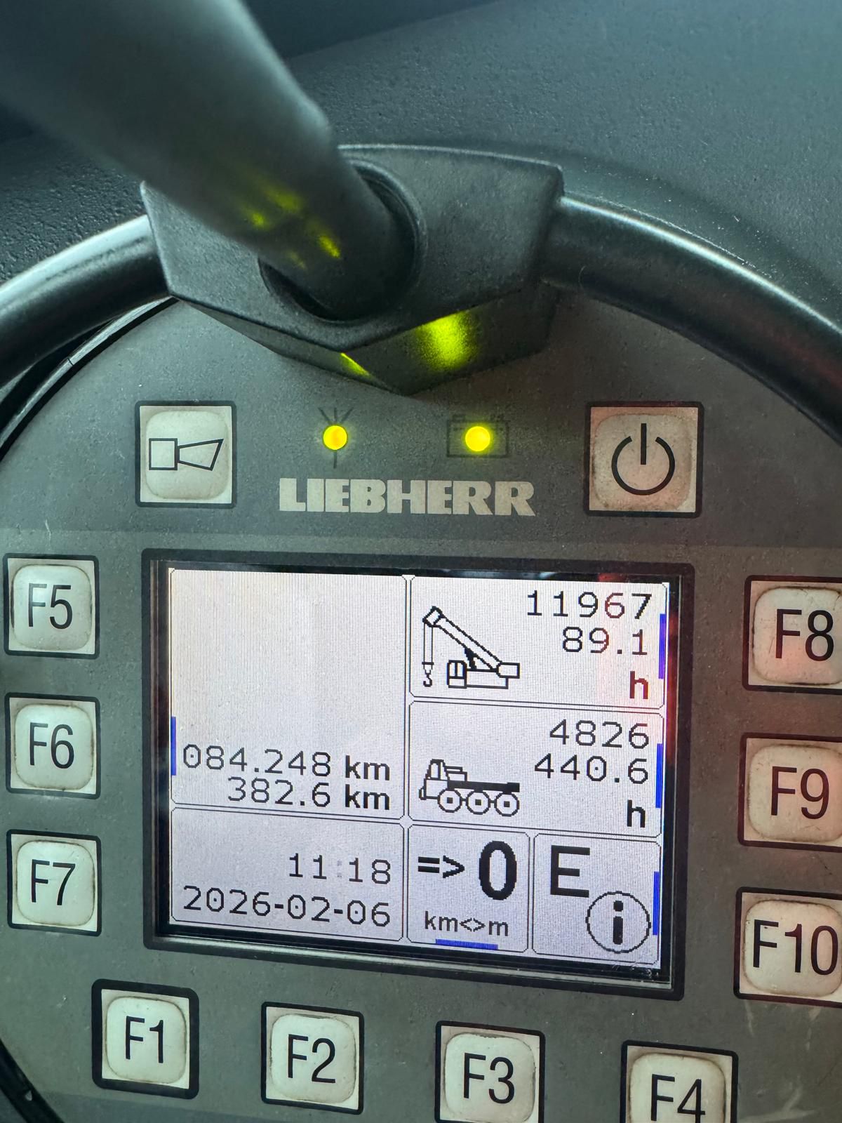 Fc60799a 69ea 467a 89ec 11b6a794ed83