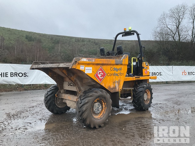 Ff6cc2f1 261c 408c 8ec2 00bde4ec5308