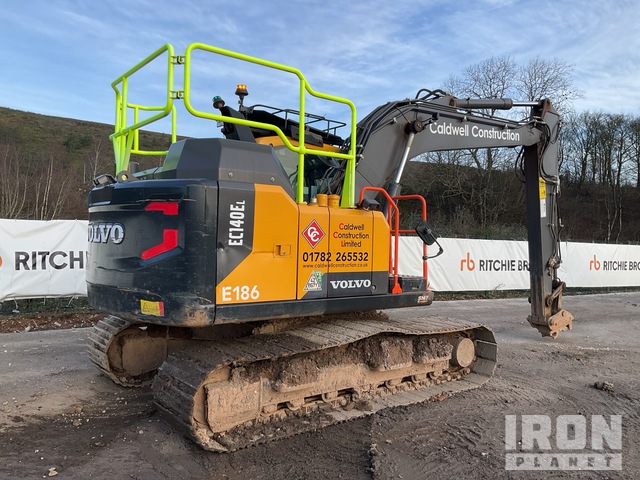 003f0ba6 D62b 443d B613 Ea523daa2faa