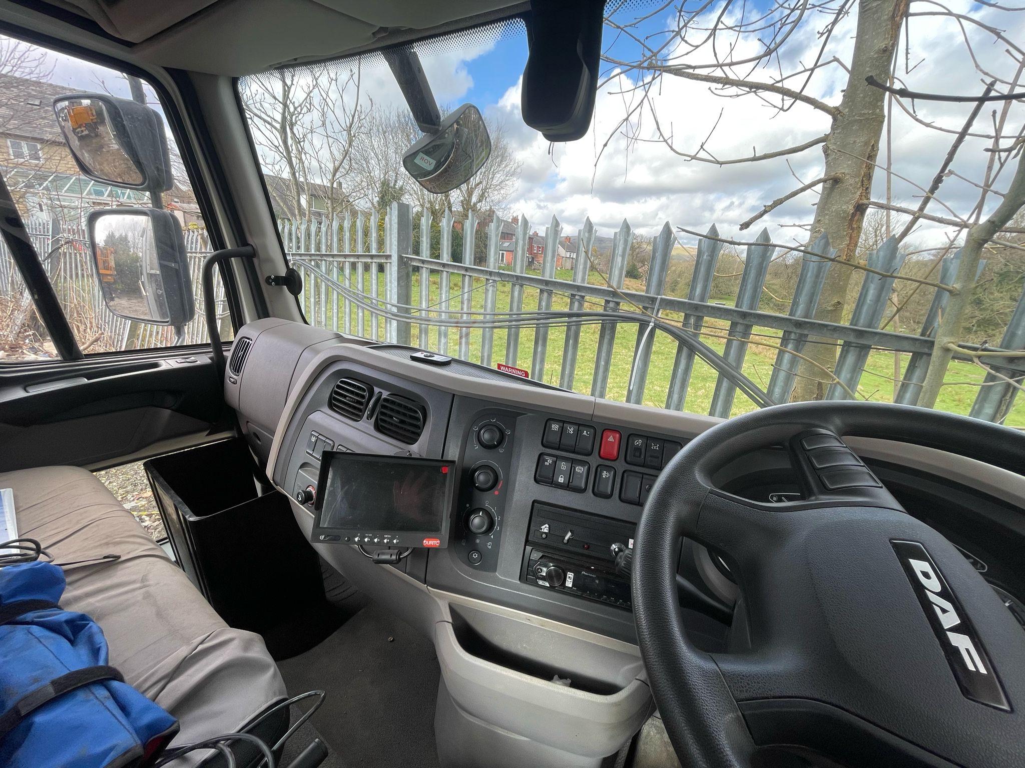 1448c495 C419 450f 93d9 6d623dddf37a