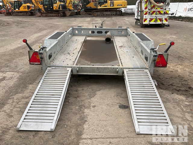 1c0ea58e 9c8c 4d49 888a 3b614af320e5