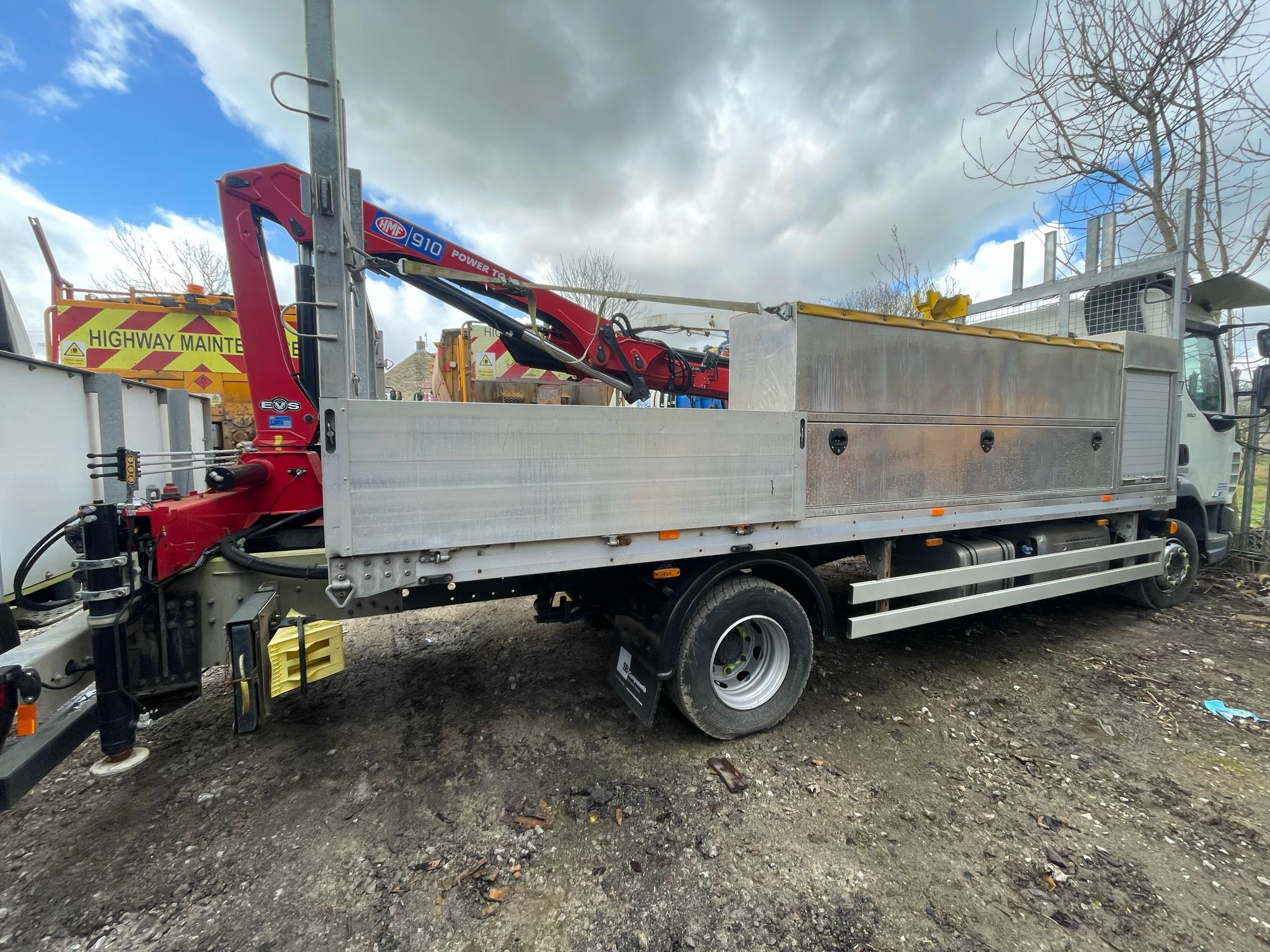 219d56ba B68d 4832 Ad9a 5f71ec4a1e6f