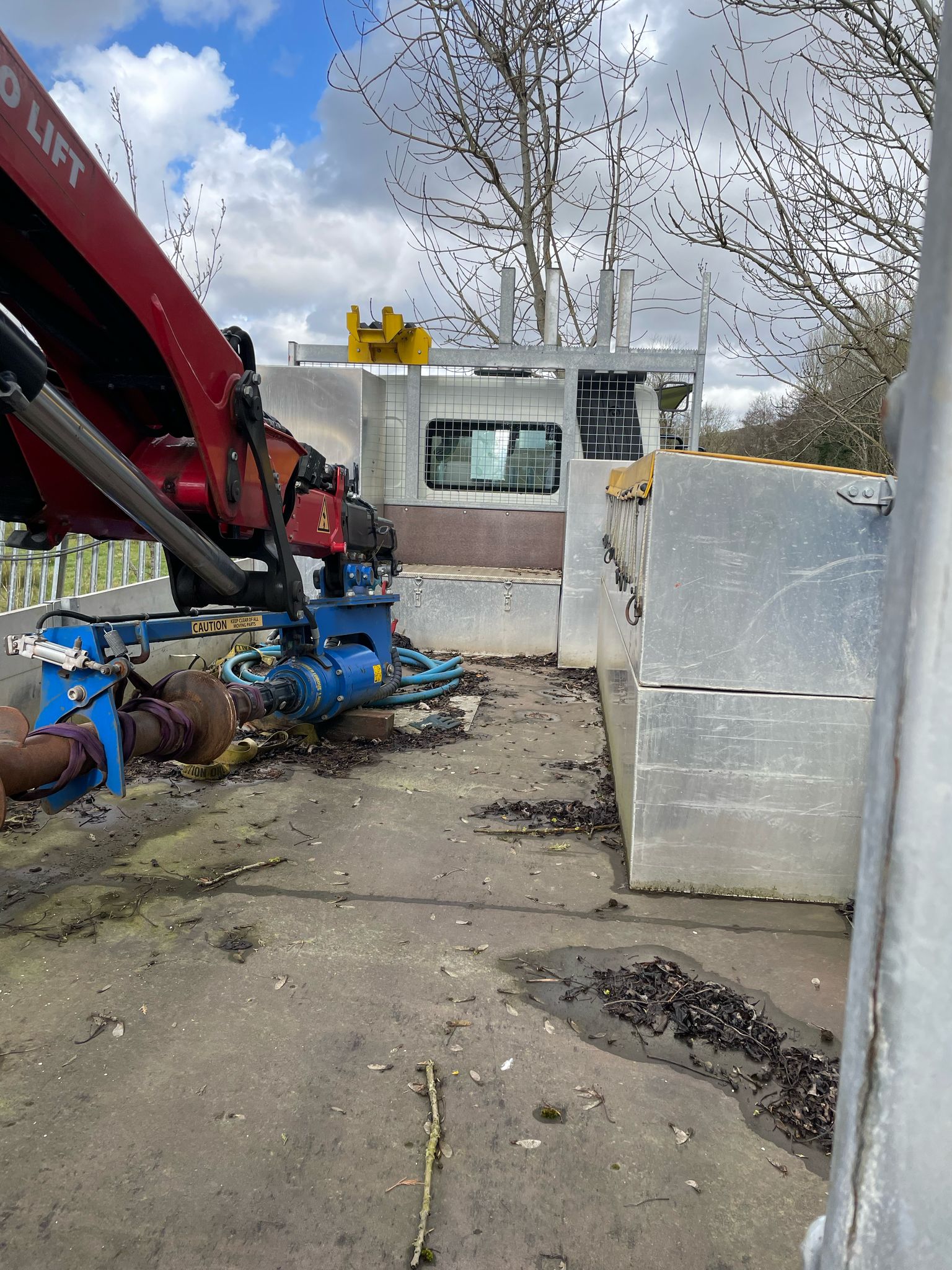 271cb0b5 9d6c 4542 A68a 28c4d87a7a55