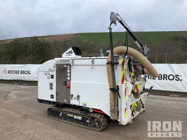 2740a443 Eae3 43f0 A9f4 704217e0d39b