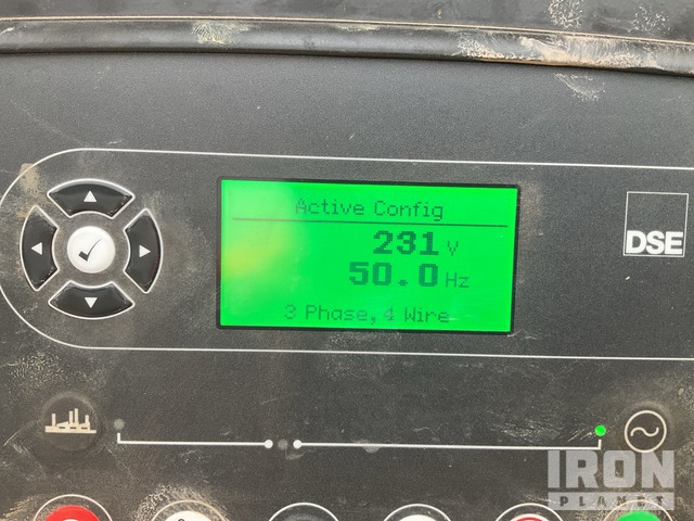 303ab51e Cf6b 405e 8915 E0d7222c4fce