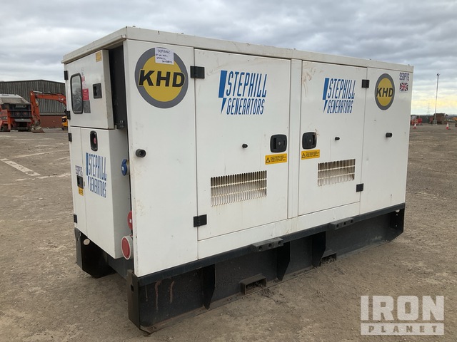 3c89f6ed E189 40c5 939c 3918f17449f6