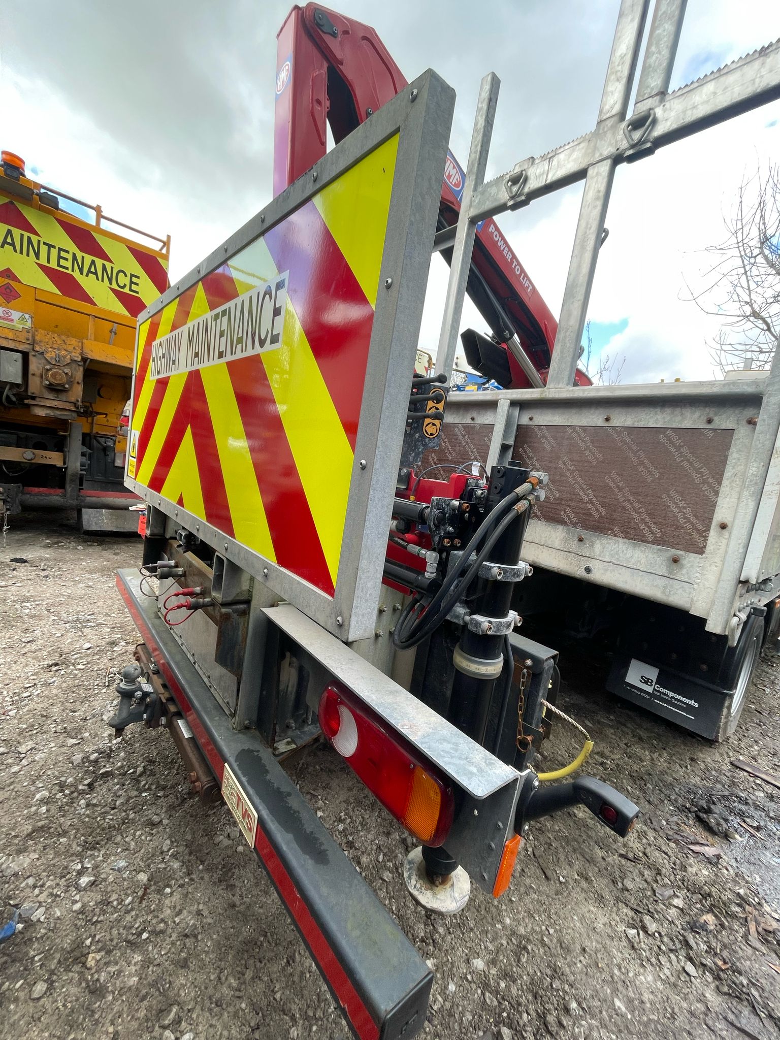 43c65d97 9c4c 46bc 905d Aec05877e6bb