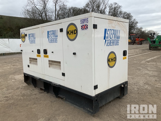 4a610e04 83da 483f B4a8 2659bdc19c6d