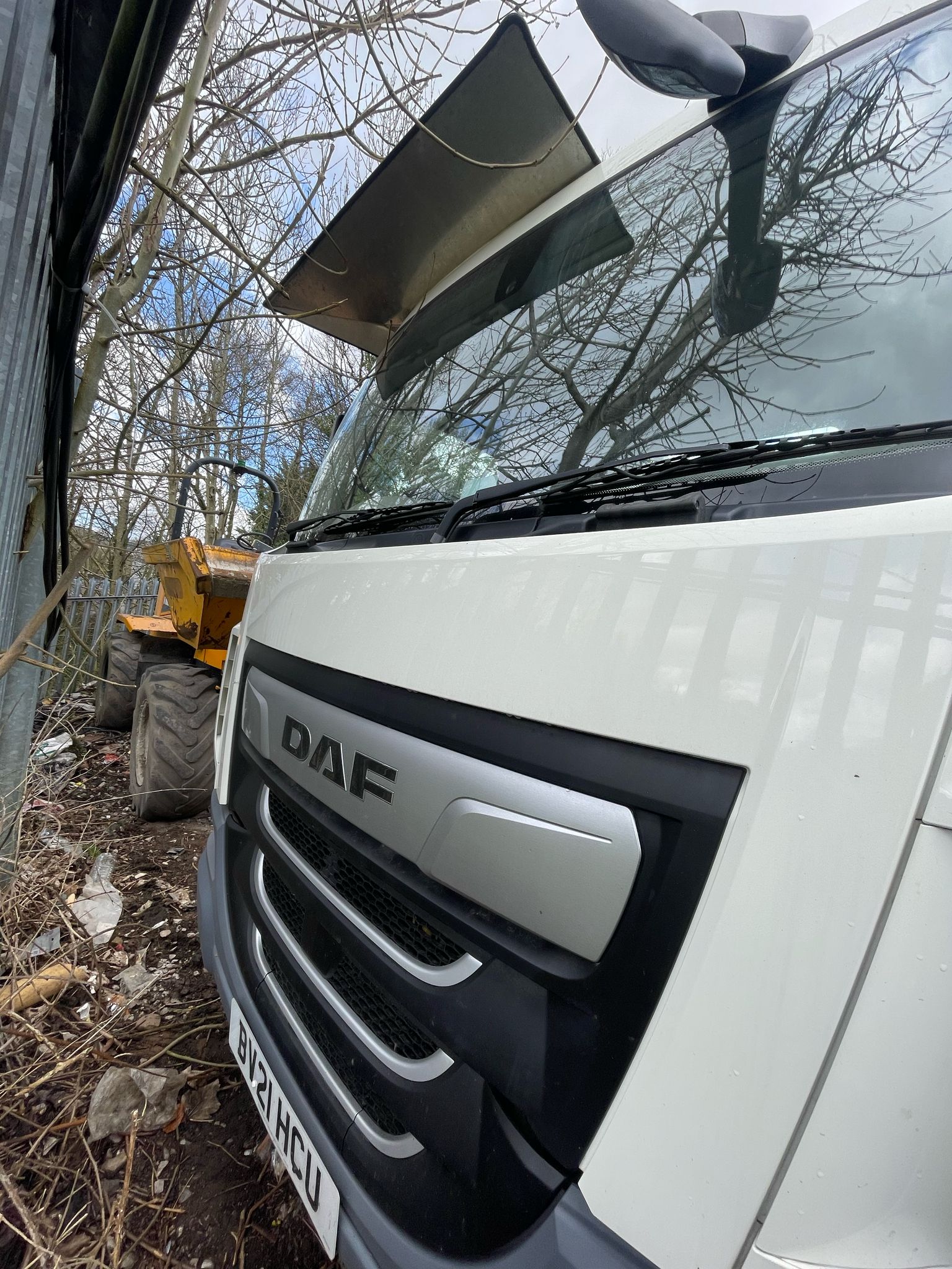 52f5307b 35db 4ec8 B4eb 232b375b5721