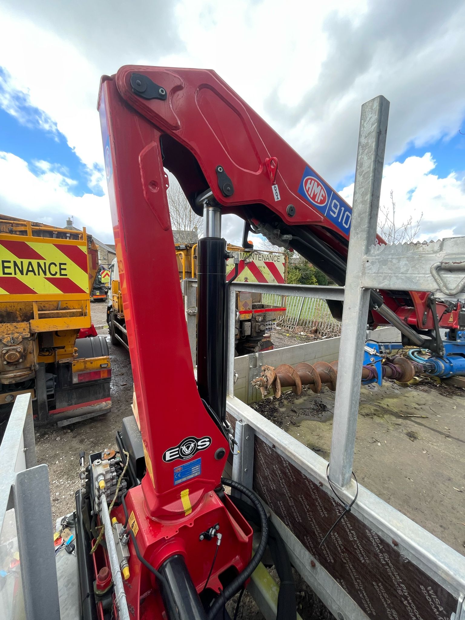 5b9fe904 4171 4682 B152 C341964c7d92