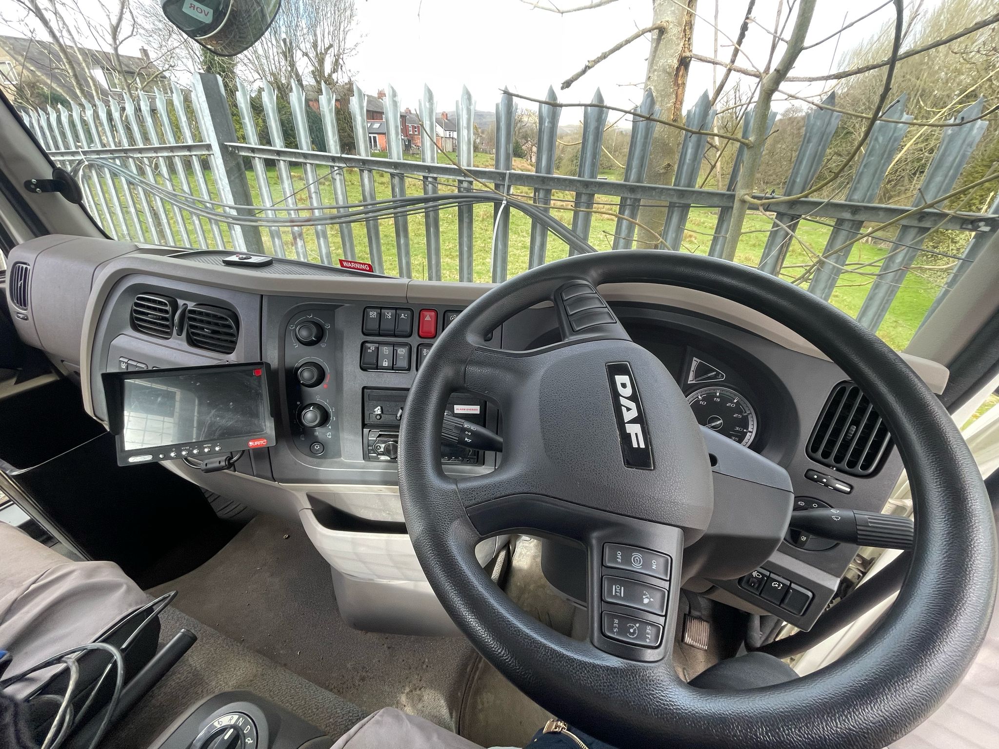 5c669f05 A899 4d2c 8676 5206aae57eee