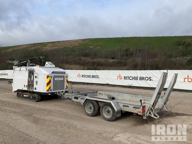 6dd46596 8326 4dd7 B1f2 Ffa5fceb3146