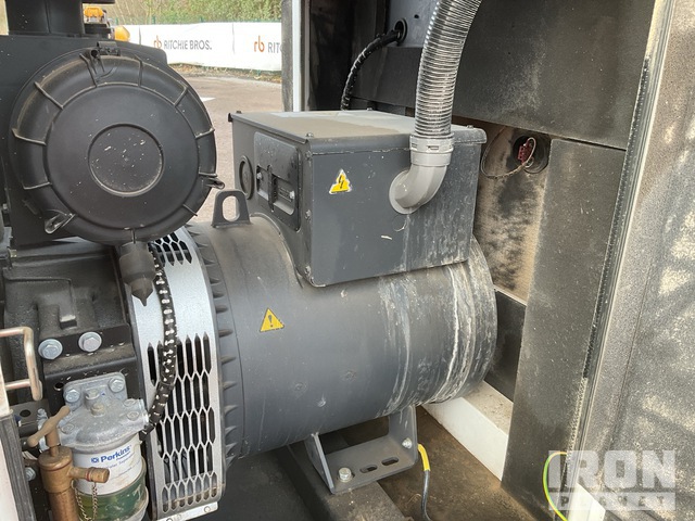 8aaccb6f 1b68 409d Acd2 6bde47d48e07