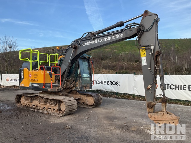 923c28ba 8ae4 488b A485 21482822e7c4