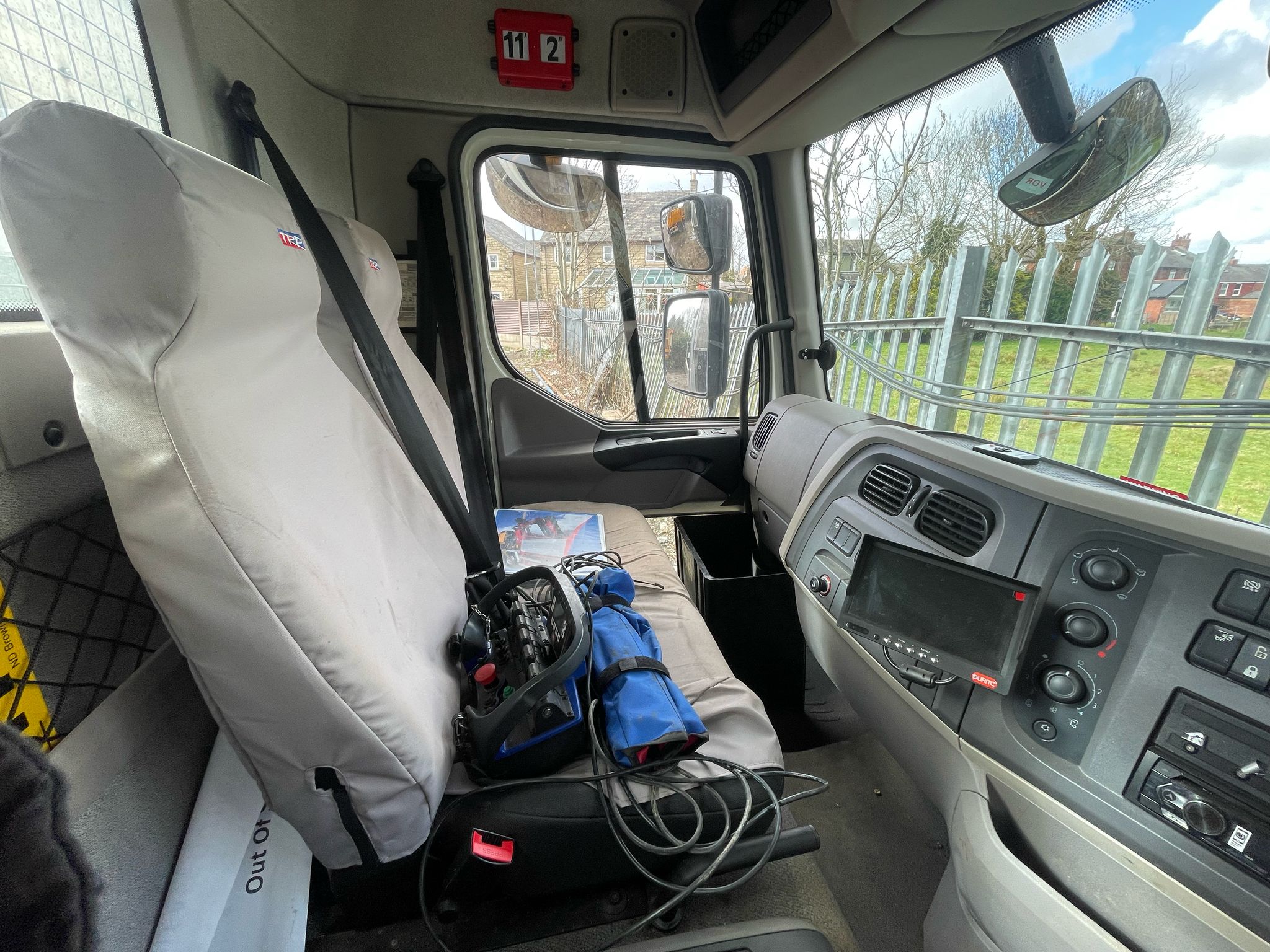 93c2ba43 060c 43e3 Aedf 448e736addc0