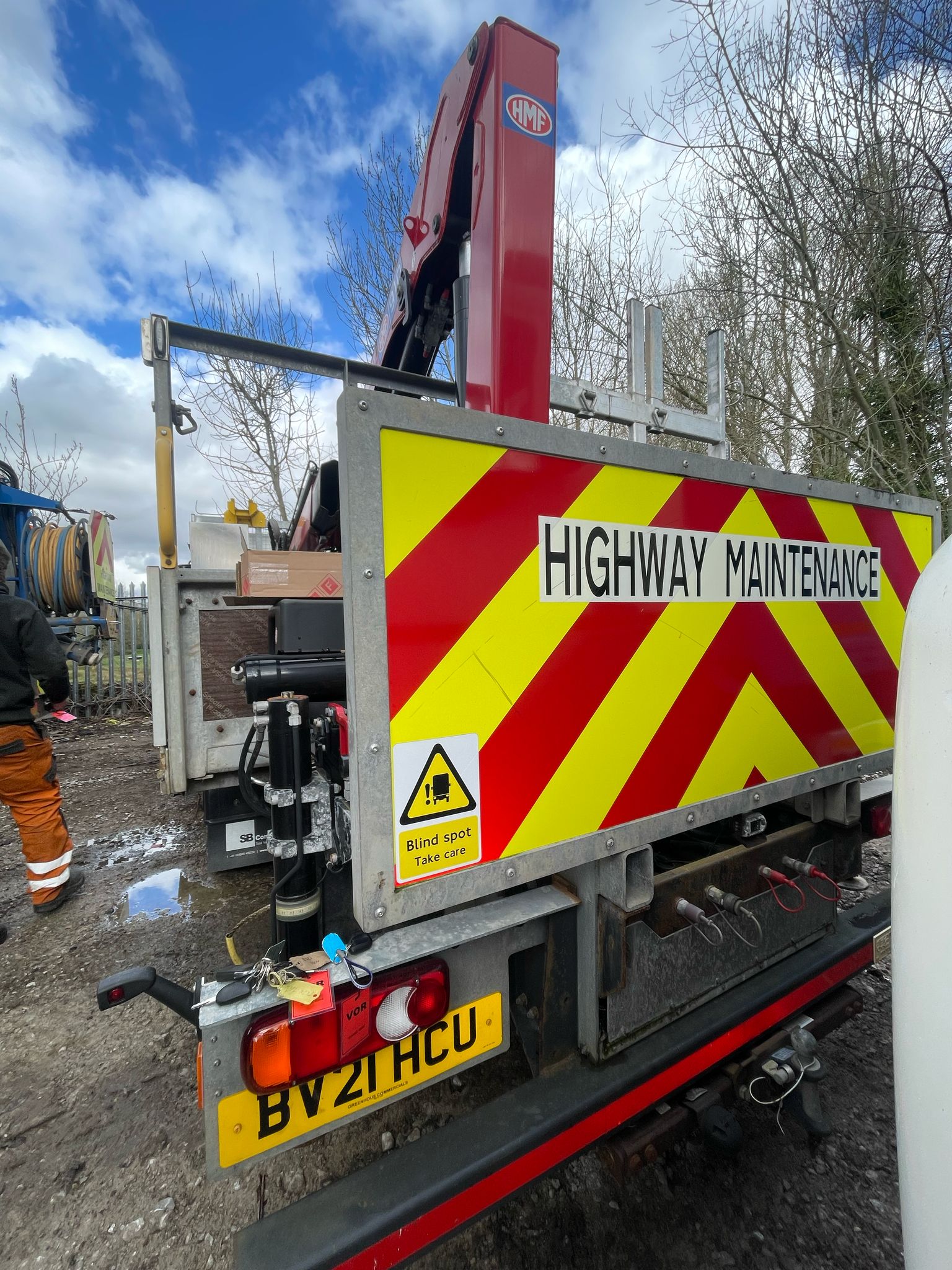 93d571ca Dbbb 4cae B9c9 04b80b2e06bc