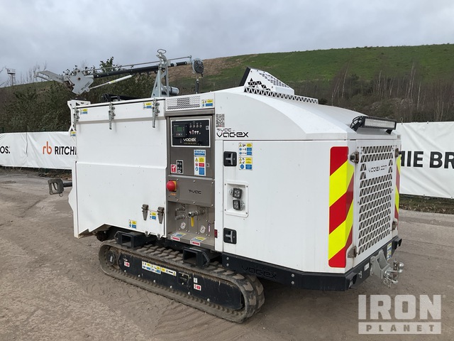 94324920 Ab9f 4657 A2fc E2e39b2c58f5