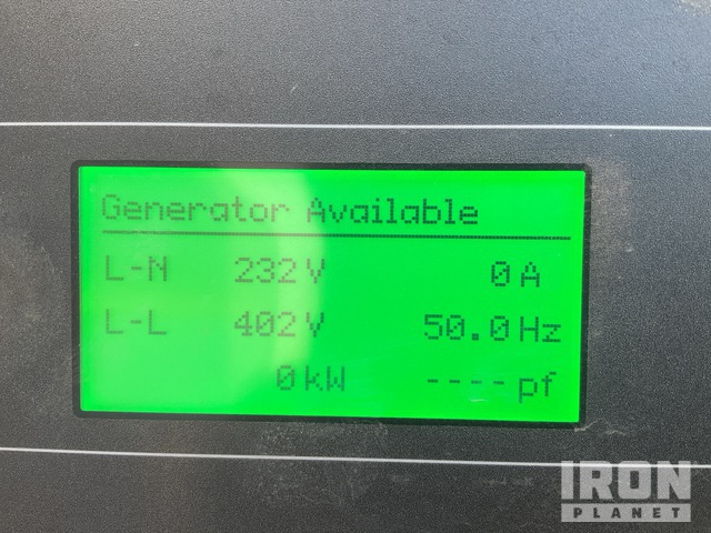 96aea4c0 E151 4623 B478 5e9516f30f90