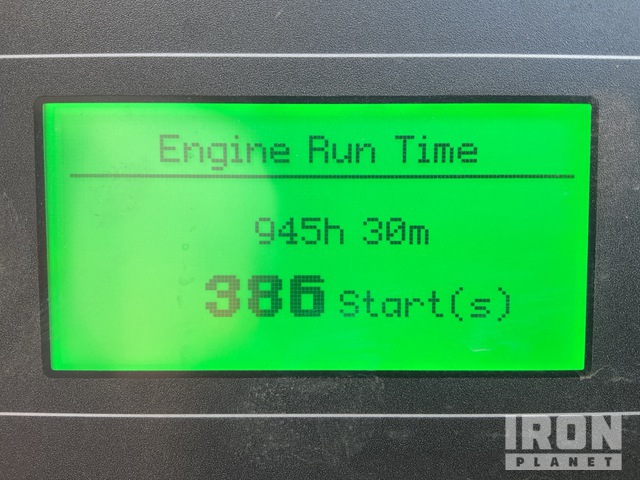 99314b62 8567 48b2 A7ae 966fb8fd104f