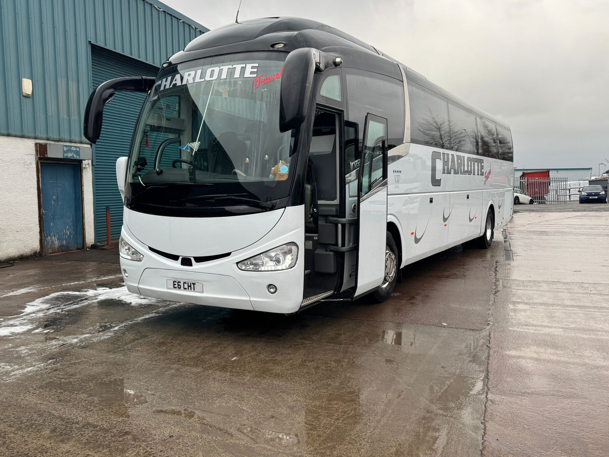 Photo 2026 02 23 14 11 17 (4)