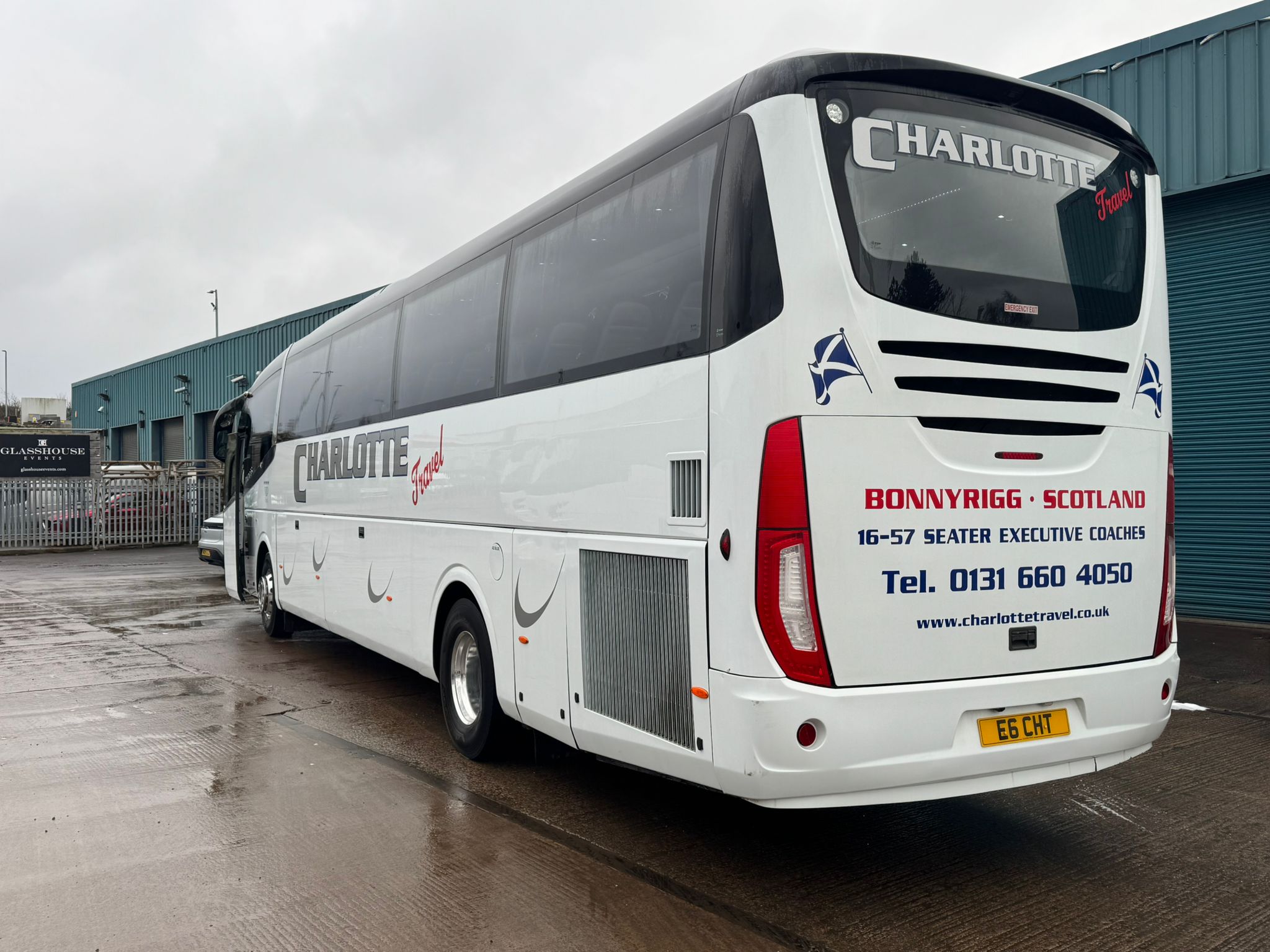 Photo 2026 02 23 14 11 17