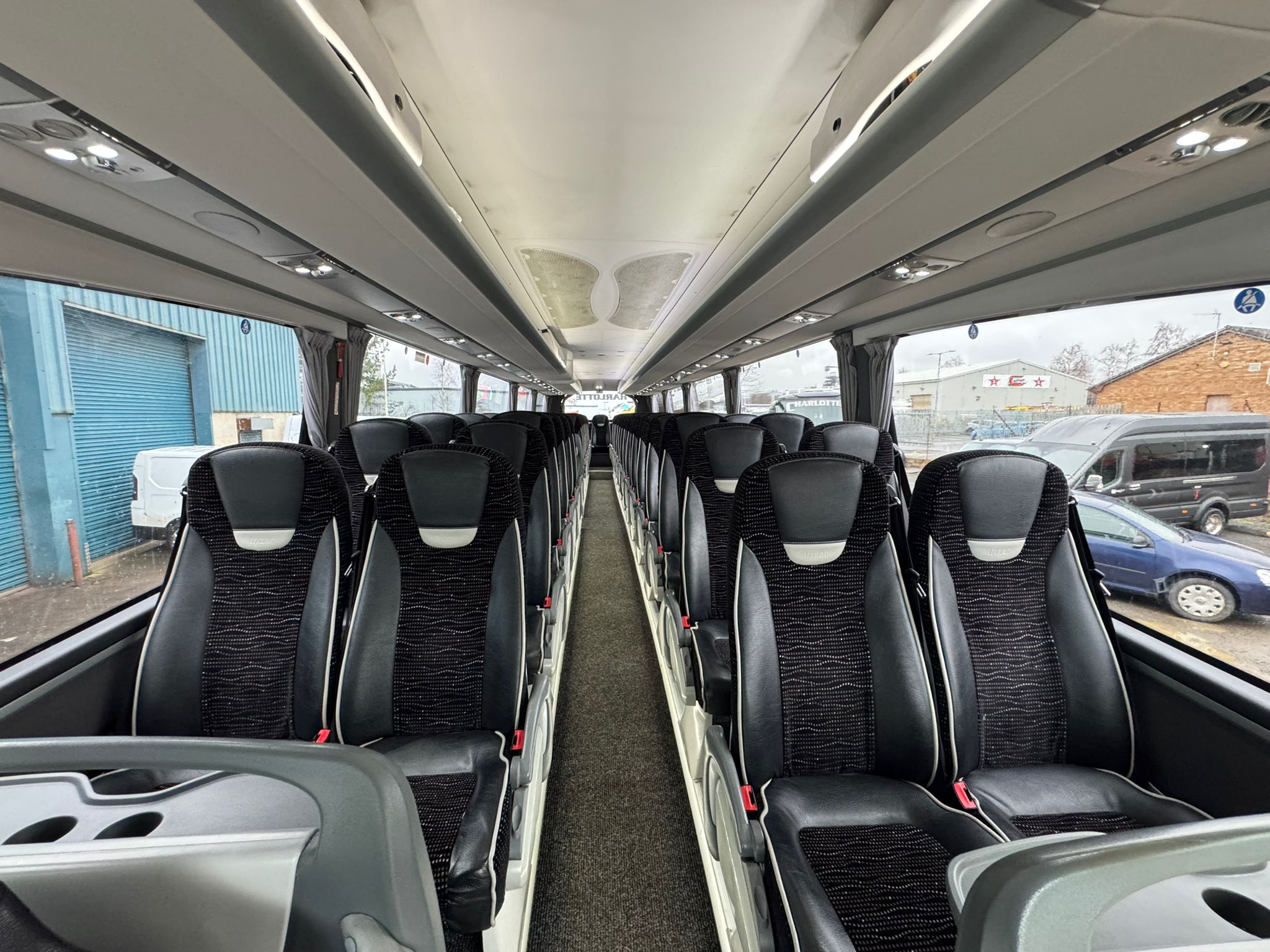 Photo 2026 02 23 14 11 18 (1)