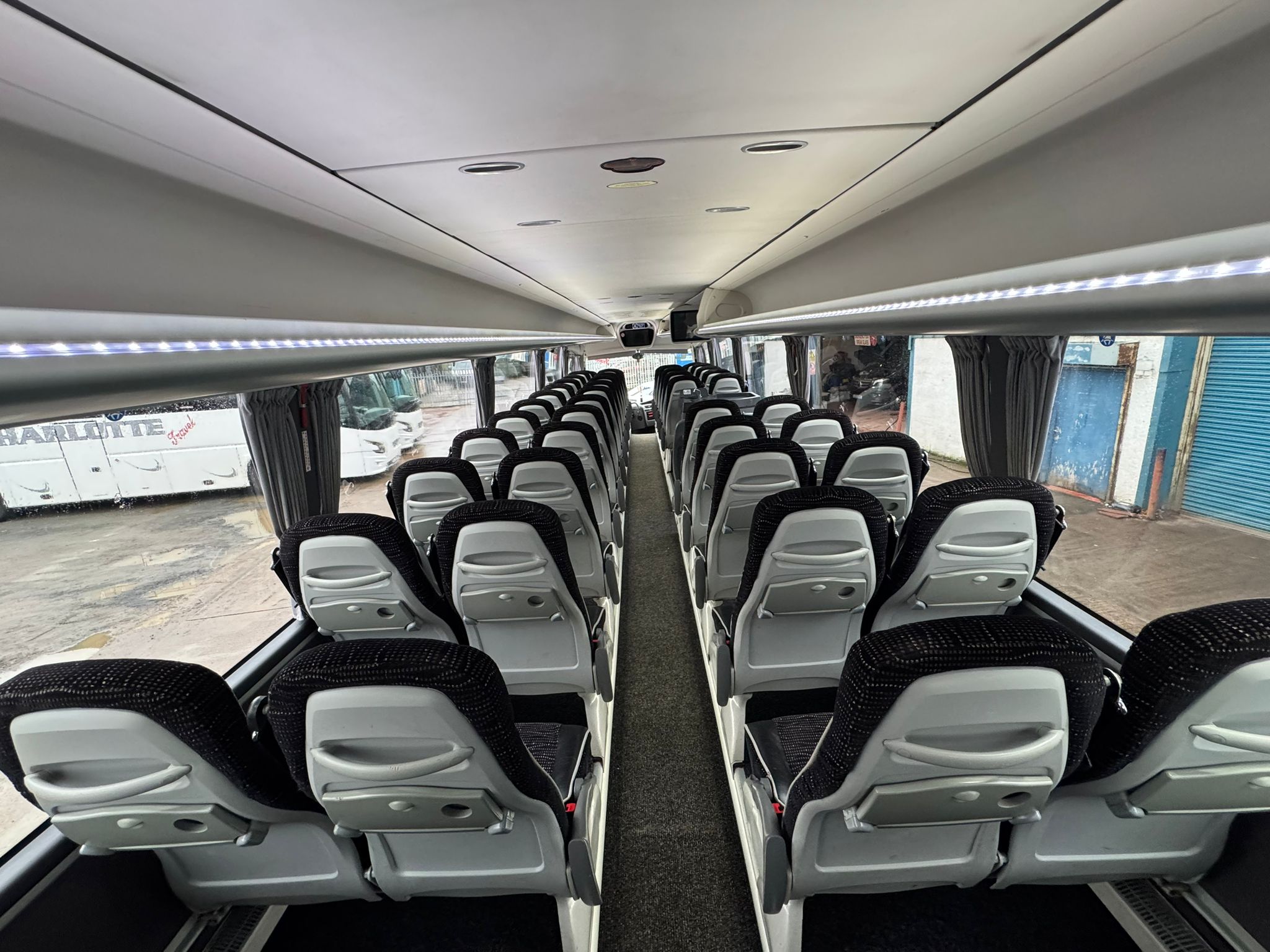 Photo 2026 02 23 14 11 18 (2)