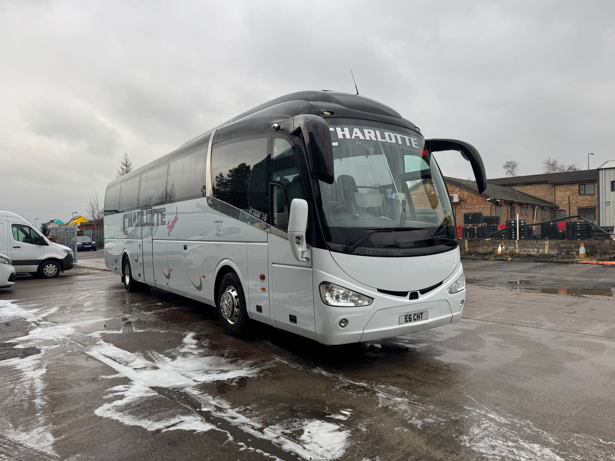 Photo 2026 02 23 14 11 18 (3)