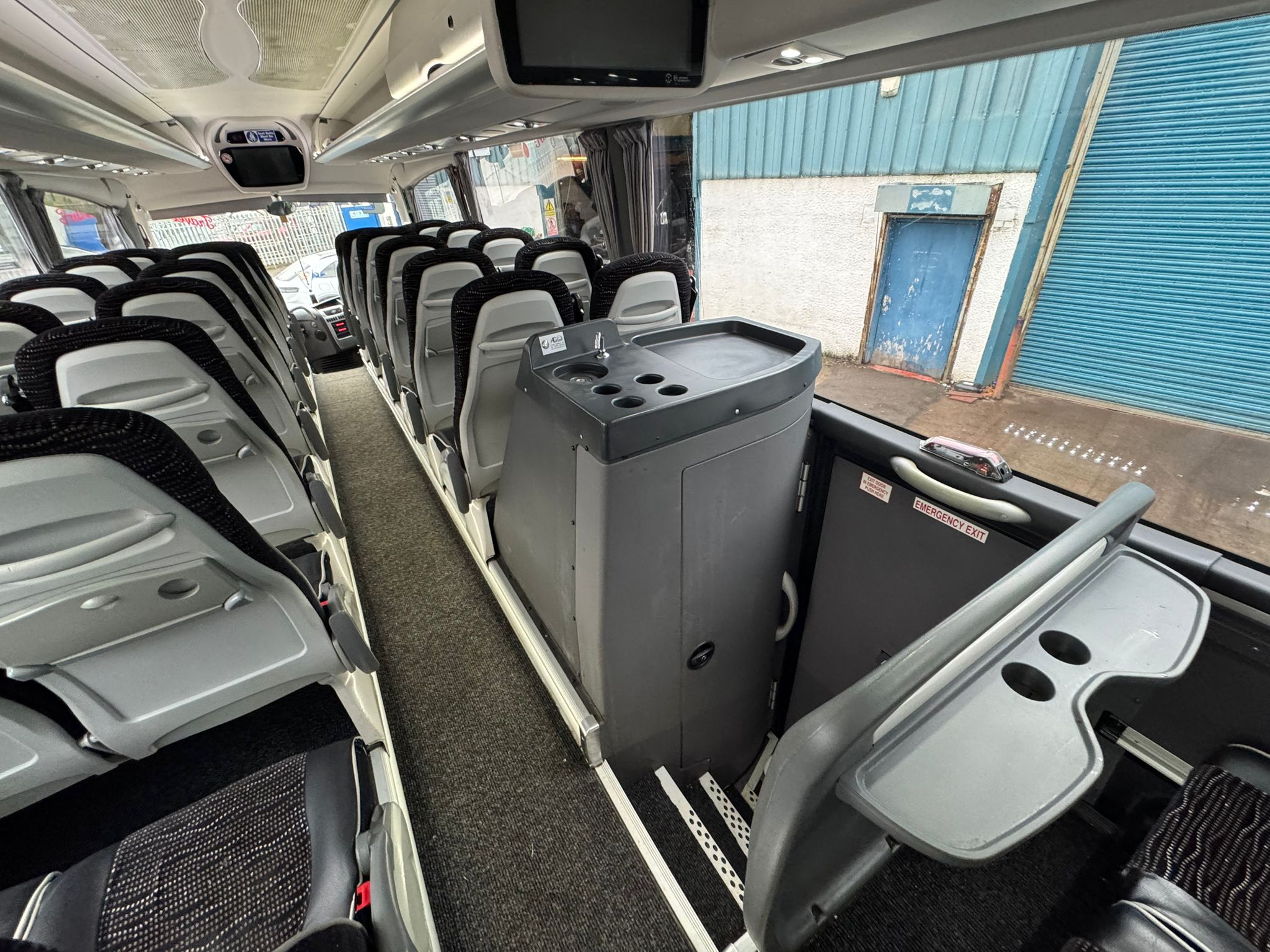 Photo 2026 02 23 14 11 18 (5)