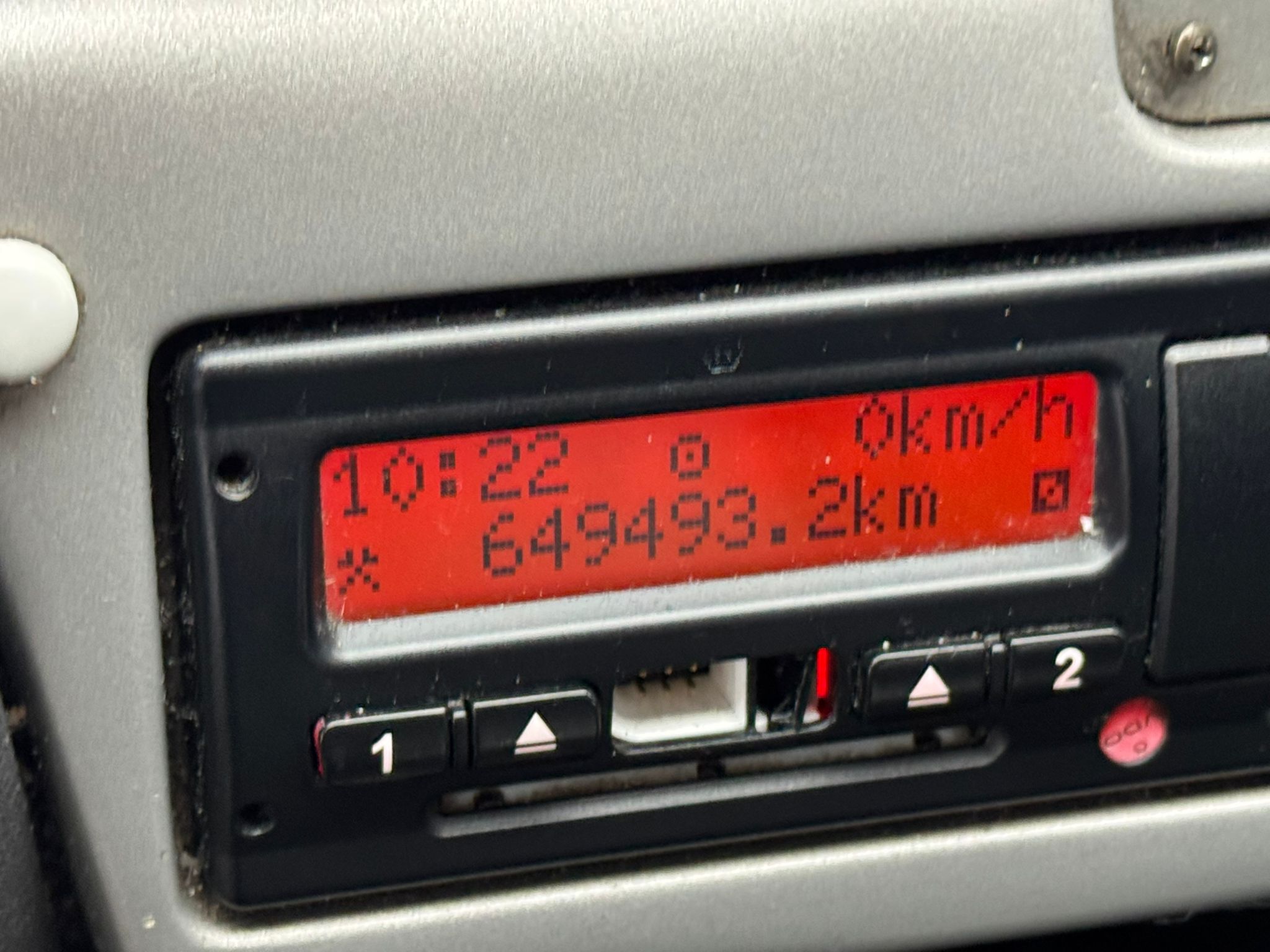 Photo 2026 02 23 14 11 18 (6)