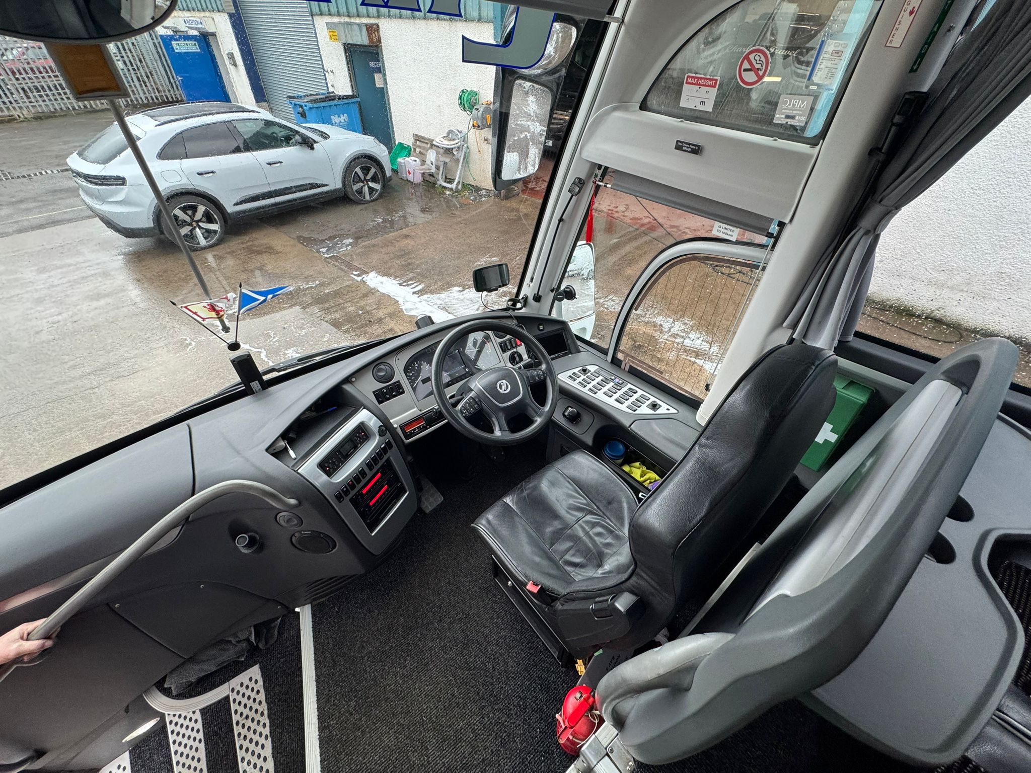 Photo 2026 02 23 14 11 18 (7)