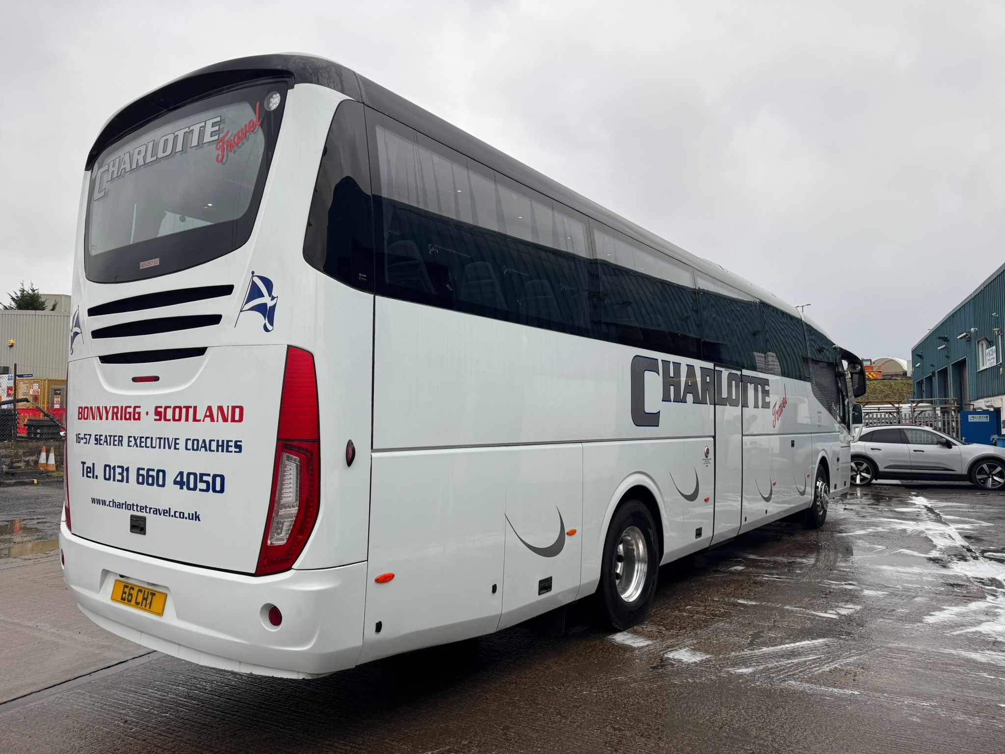 Photo 2026 02 23 14 11 18