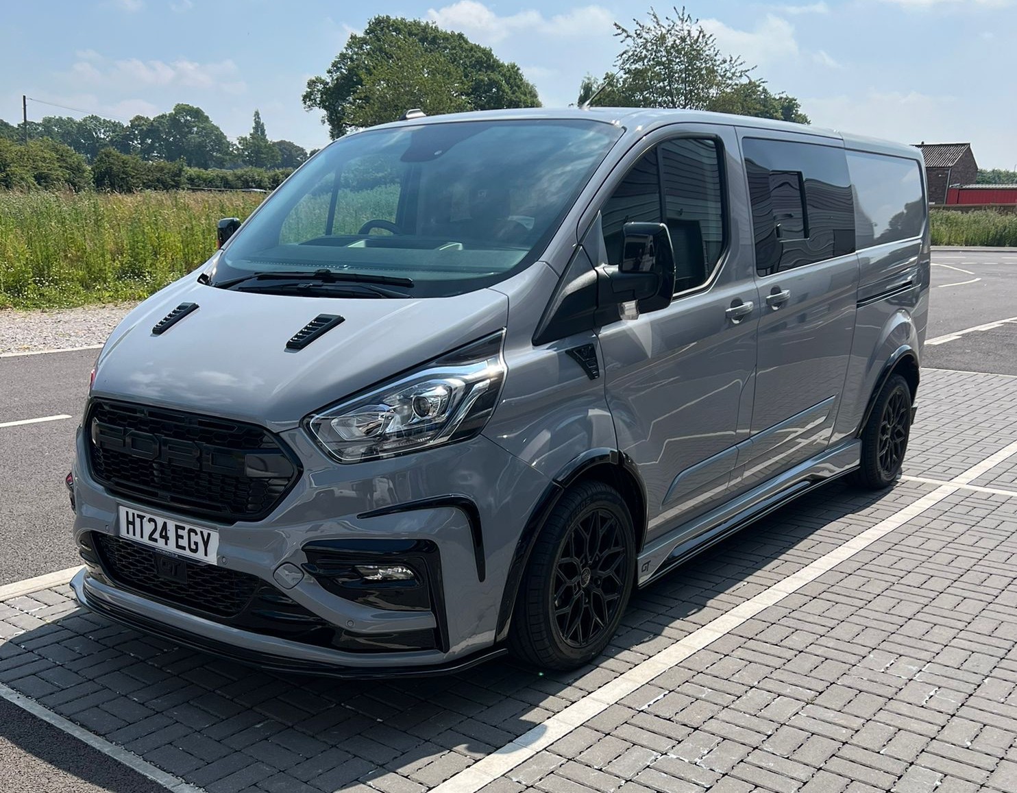 Whatsapp Image 2026 03 17 At 12.42.05