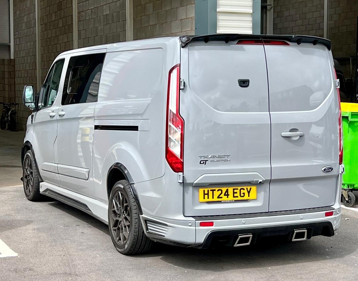 Whatsapp Image 2026 03 17 At 12.48.31