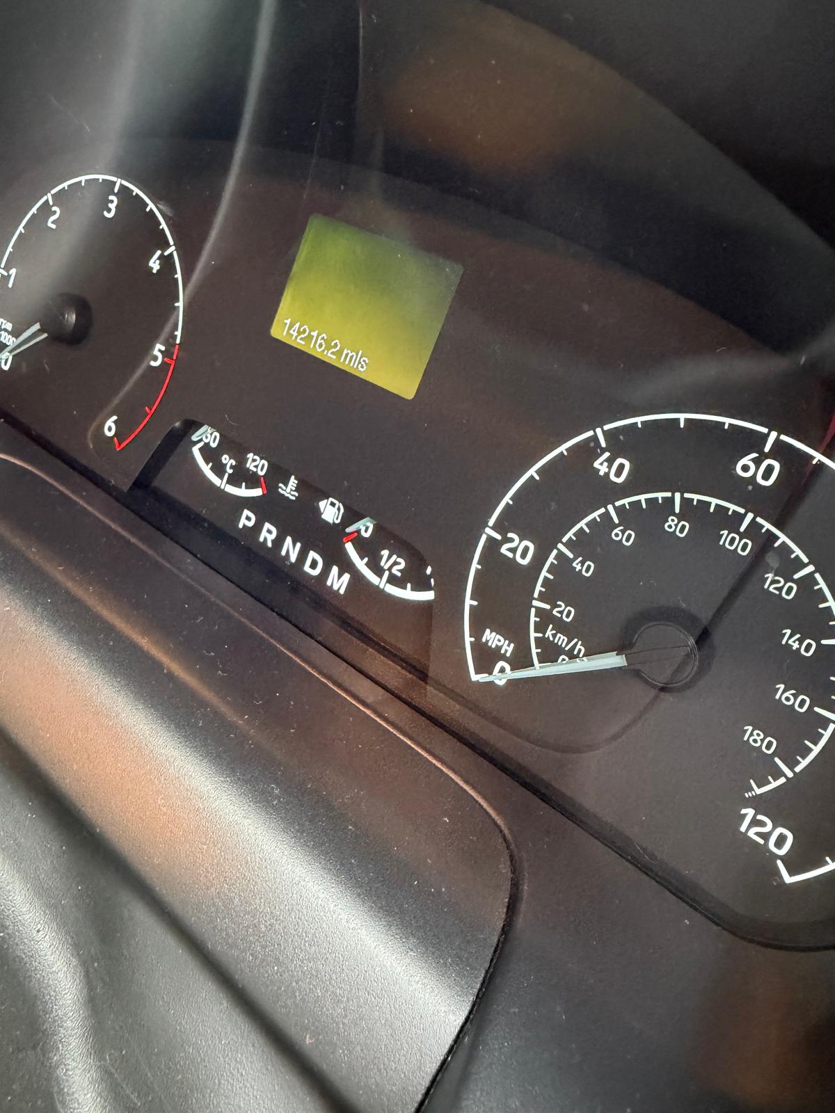 Whatsapp Image 2026 03 17 At 12.48.314