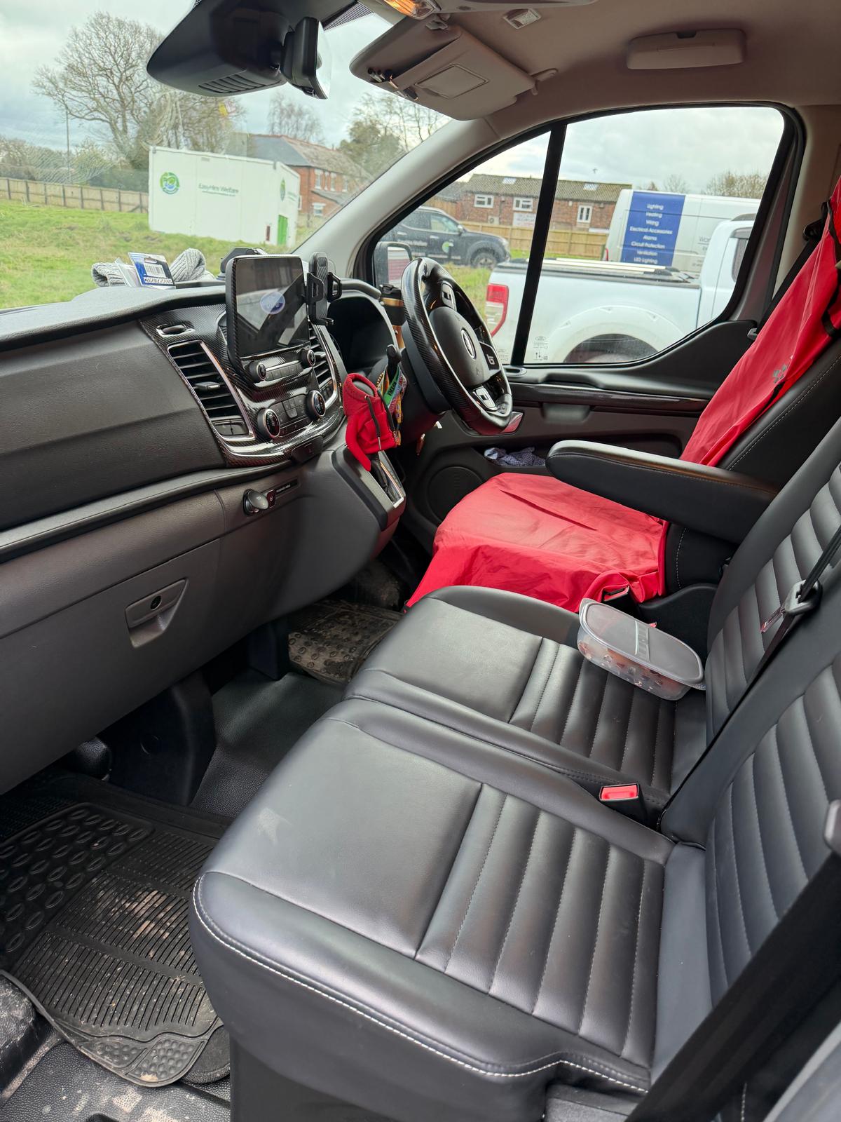 Whatsapp Image 2026 03 17 At 12.48.3188