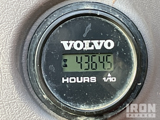 A00d4c36 F380 49f5 8e28 259907d9602d