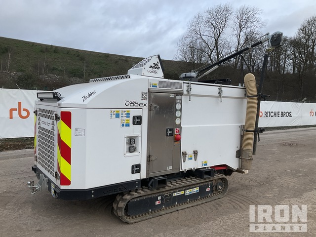 Ac4f0051 F60f 4617 98fc 73b0f5786e03