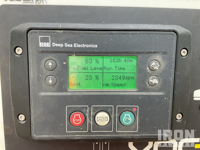 Ad2e5559 D167 4d49 95cf 4593902ea09f