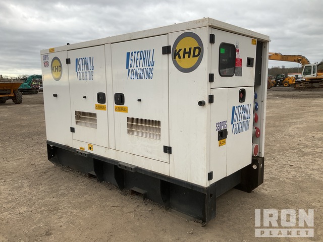 B6eb3b8b Ed5f 4b4a 937f 0519a0407347