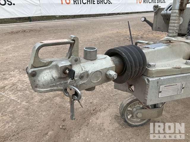 Bf578ca4 5321 4c5a 9d77 9111a1a95a53