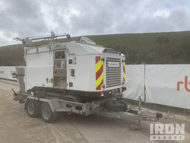 C97b8f5e 6067 42d2 Bb13 Ba098d3ccdb4