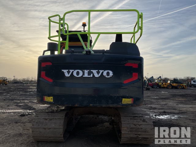 D25ce51b 3595 40b4 98ec F7256db3b4ea