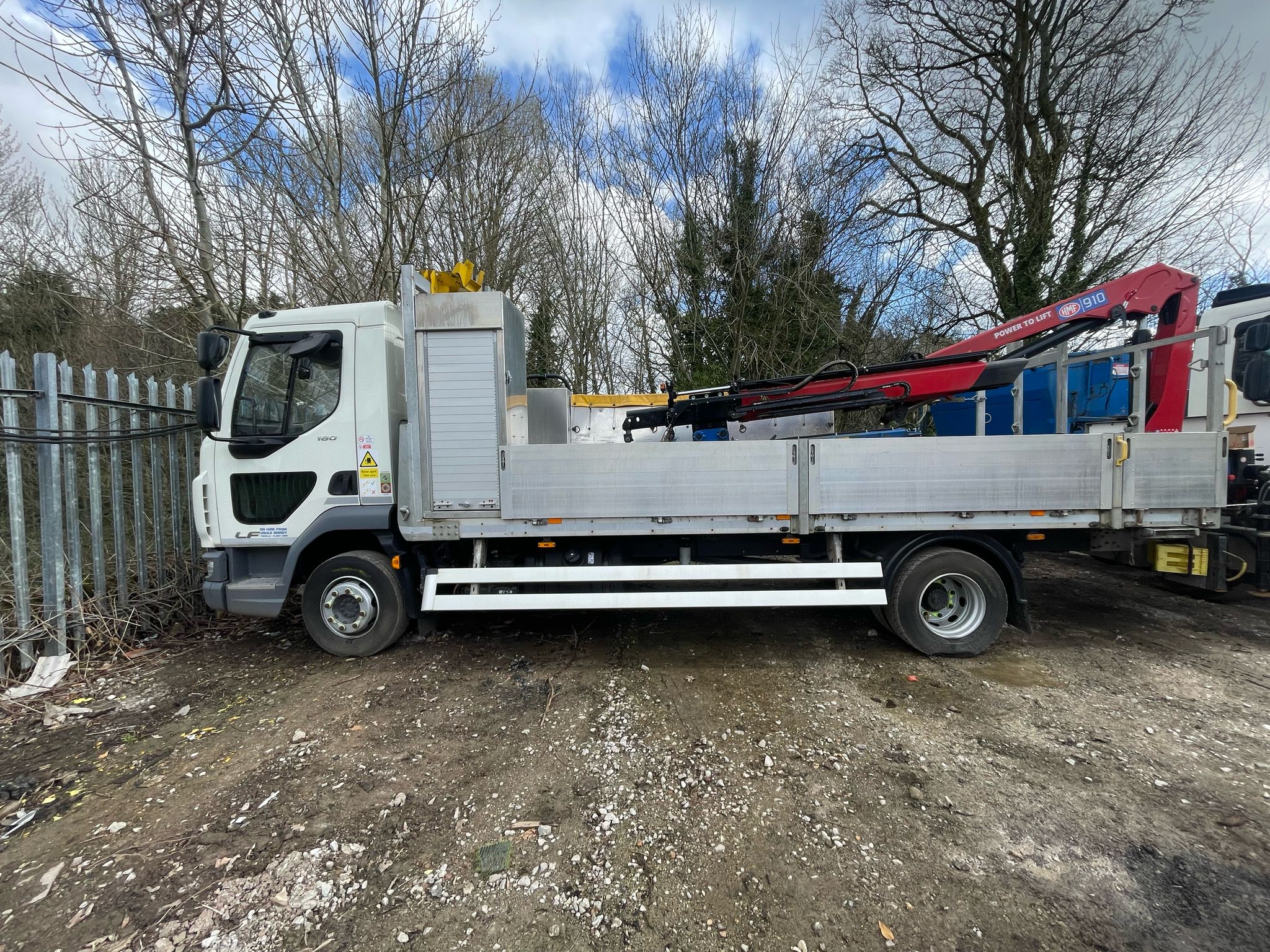 E92b8d02 8084 481f 81cb 259042b6d149