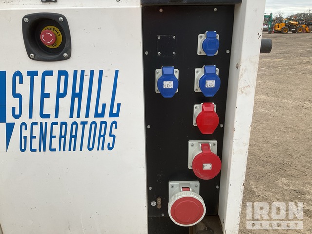 Ec13dbee 3eca 4726 B504 73993d40cf0b