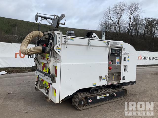 Ec74df34 C013 4651 9fd4 Bfd0b9f612c4