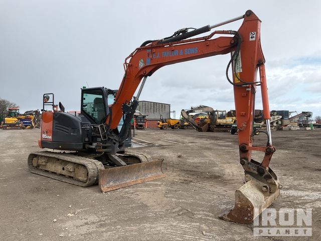 22d911c3 Ff10 49af 8bd3 A59ff36644c1