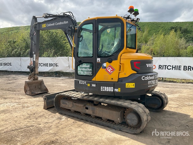 2620f895 7a69 4c4b B335 096c1f2a1d66